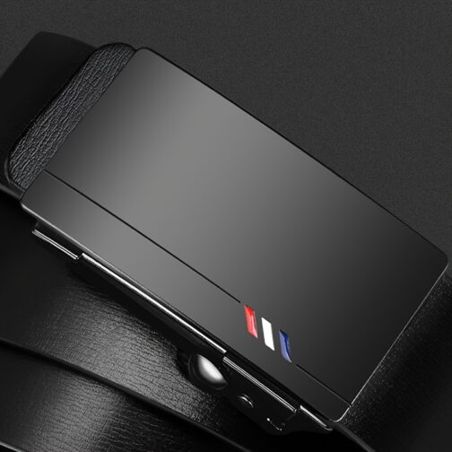 148bbf027884773abd4e98561951c702