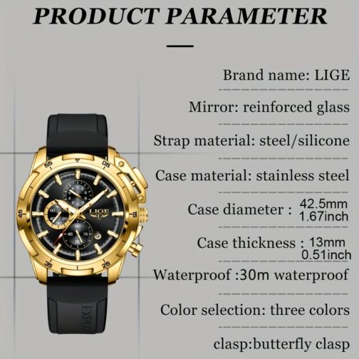 14a1fe652fefc2b34afa8c7ab85b7dee