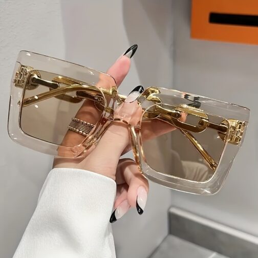 14e797bc 5d76 4960 81e1 1138d3cd92ba