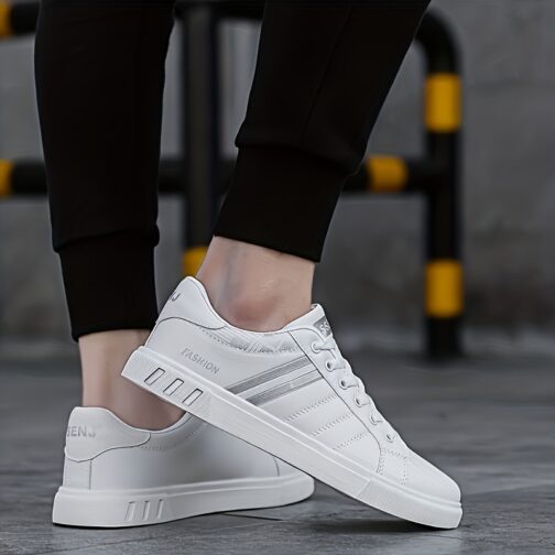 154180ce 5daa 4397 80e2 3d1be4047161