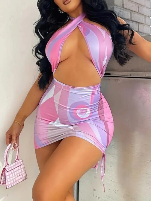 156d63750c2c29912c0287a2eabdac88