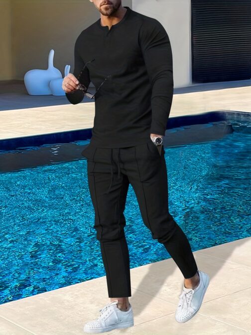 15bf6f4d533232abcd3b7925766d26de