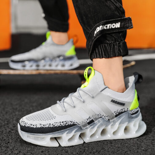 1666876334511 1d6c966ff9d746749460d80ca15eac9c Goods