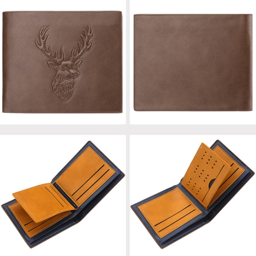 1671170364454 7f2e441adec5452fbc157eb0aaa10a70 Goods