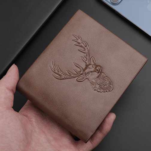 1671170366731 87f6a460447a400ca18cca96ddf1a40a Goods