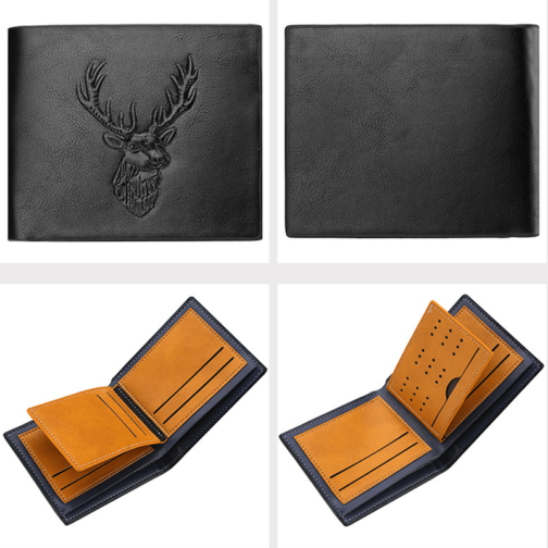 1671170368495 6583865e11314d1db78b095f29f8f9de Goods