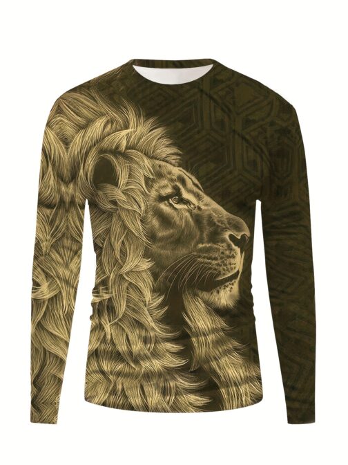 167ff7b4ff32b4276c05f317ada1634f