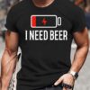 1685438807533 B142187d7da543c0bd0cef4c961488bc Goods