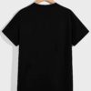 1685438810142 931efd5980c14051a3e3e9f90e39e675 Goods