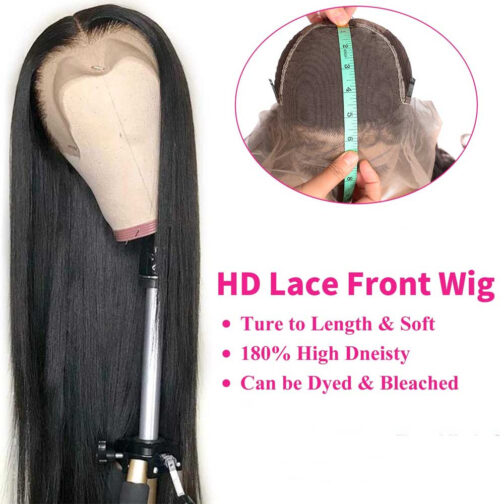 1685516142338 E27282b452924f95a3db102f086dabf6 Goods