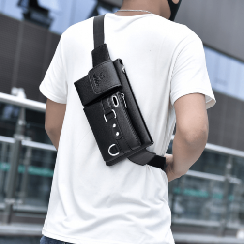 1688997533366 Fe70de174f694b158bbf33ec04ded04d Goods