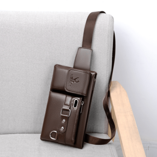 1688997536229 B0d901c5891a43e3881b354d6ea577f2 Goods