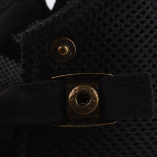 1691231551961 Bbce8e321c6f40c2900acb7209e392fd Goods