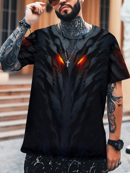 1693402152423 D4980a9bc11a400c858317a4f806bd2d Goods