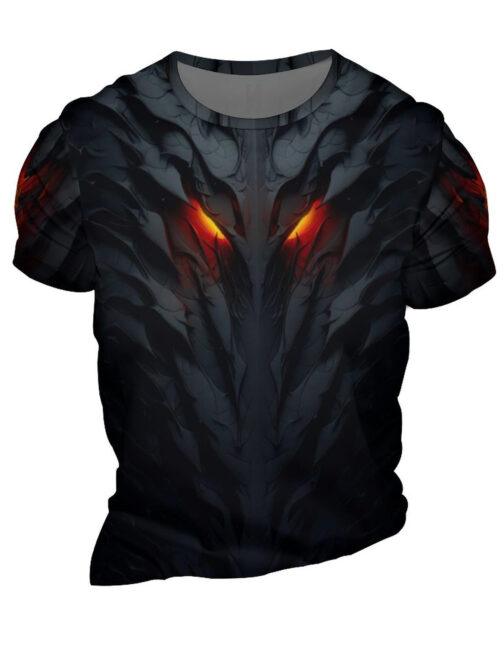 1693402153299 1dec72299a424824b3c0dcda950408d0 Goods