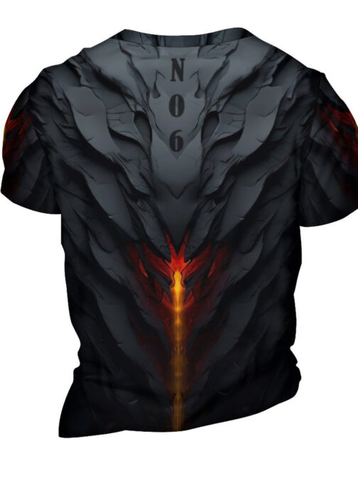 1693402154512 6d20acc16252420f99738ae4a4d3ecb5 Goods