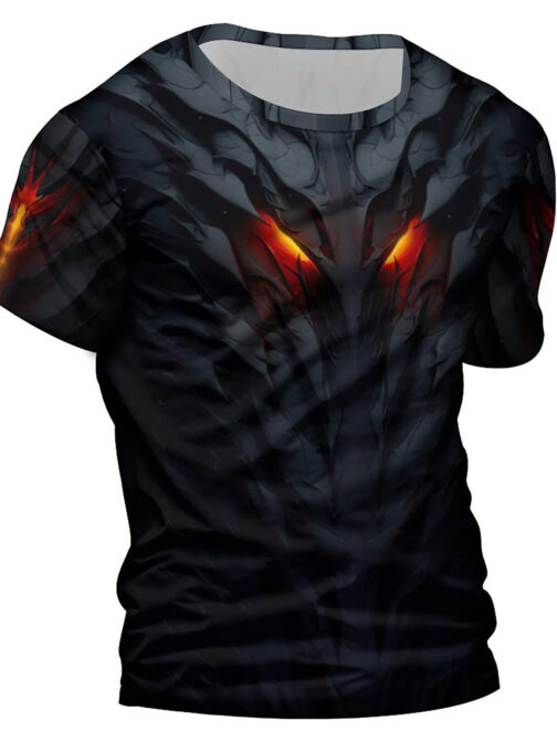 1693402159178 C10f95b4ff2c4121a491f2f781aea71f Goods