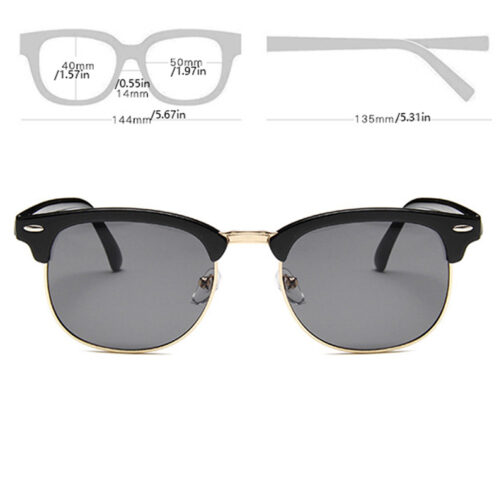 1694240121203 5141c983684548be86a37ba6f32508f3 Goods