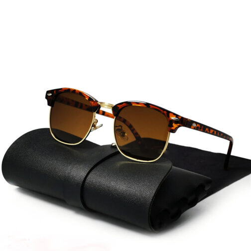 1694240121762 497052722d084cc9ada7e58f56d324bf Goods