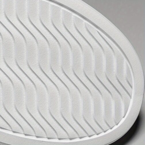 1696557988915 D573609aca2e4ebb91fa959c6adccc93 Goods