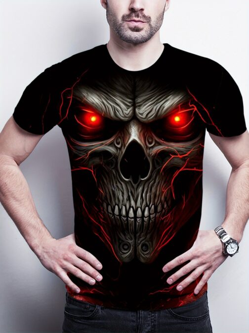 1699164415921 Bf486ebe657f4bb9a1beffa480e5f9e6 Goods