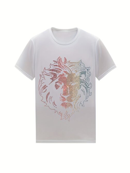 16c44713d051897cdecaa700846cc12f