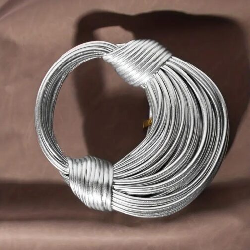 1701282449007 0929017d9ef34eab86bf27ced3b9ffda Goods