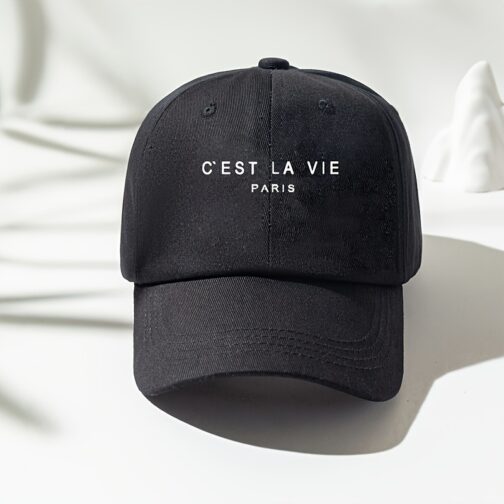 171bb9b343b60fcbae8dc907fb75e007