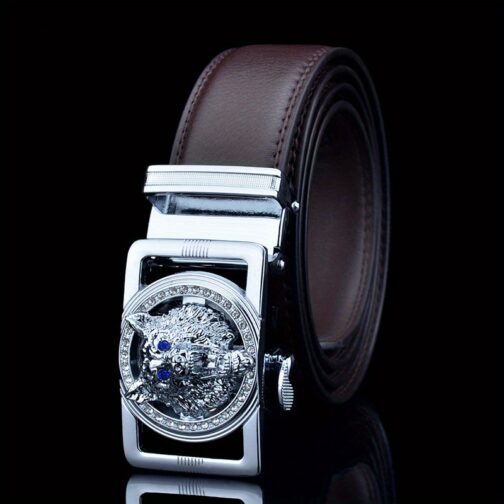 17cadae6 8fd4 4597 Af2c 55f904a75f87 800x800