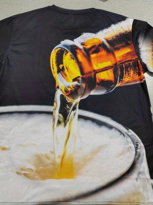 196f4c915428745c398beea221860d30