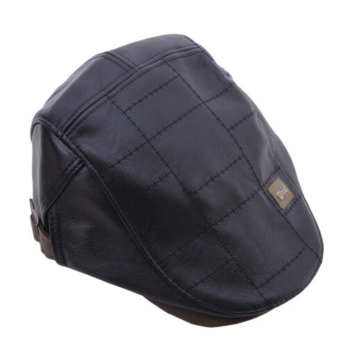 19f5c80f7a81b27fc1d3f51e1294b5df