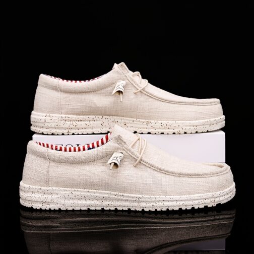 1ae363fad565869ea8fbfc9e48b99717