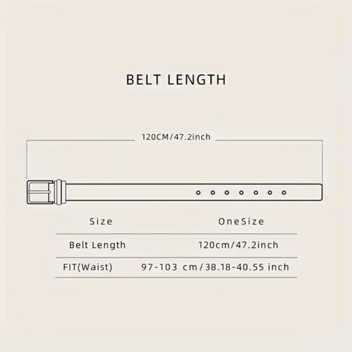 1bc6ed40644280e530bc5ff39d1f17fc