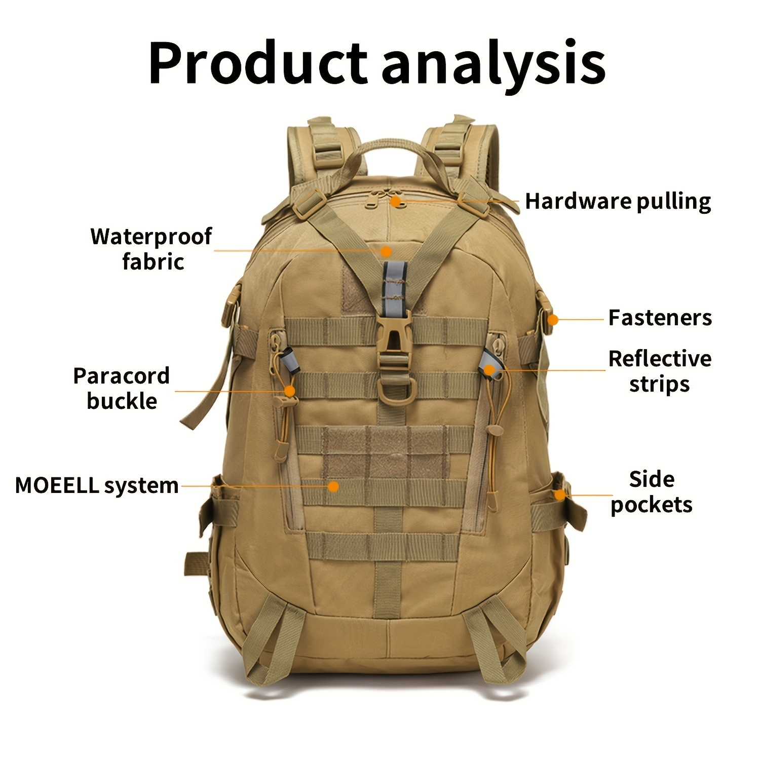 1cf11b85c4397074b1def11e28804136