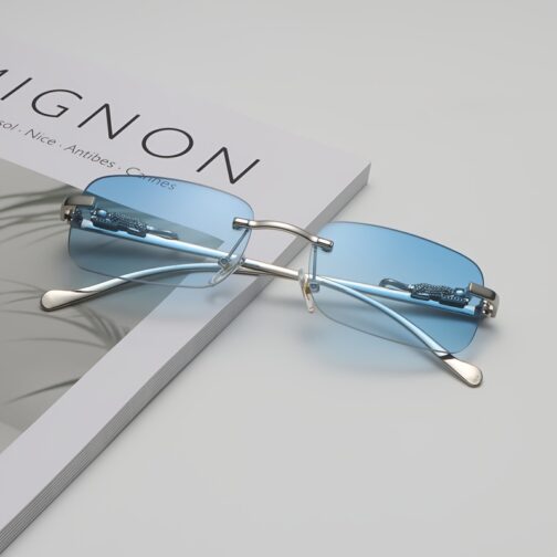 1f057457b03e9887898f32c9011b5410