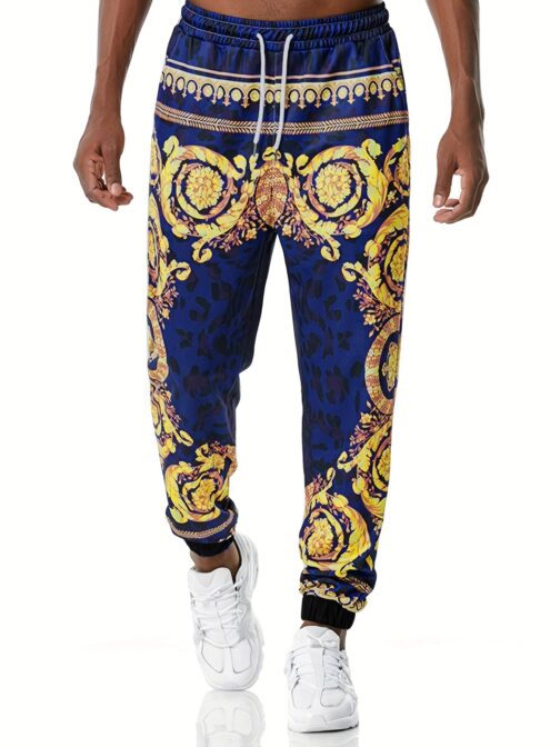 1f9753874cd6dc1d8e9861ac9ac442e5