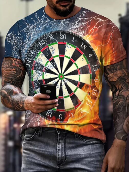 1fee4105 2547 457d 97d1 Fa807be42c9a