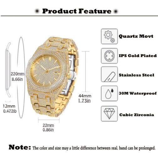 2011527b0e2834c799ff129369d0a689