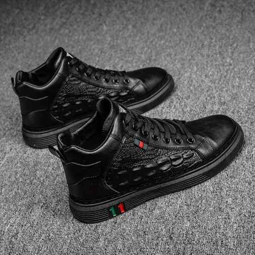 2026358d7a39b12f995719c6c3b51337