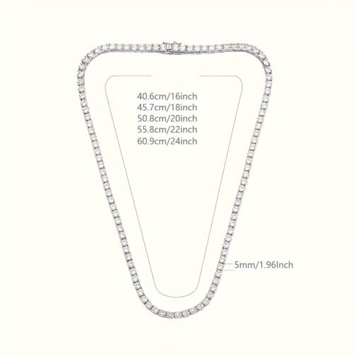 217d3075bf4c94d37c632804219fa400