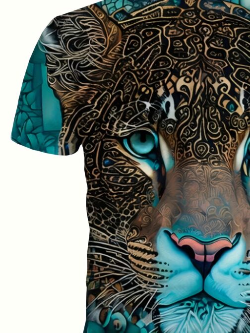 238ef7b107b22fe24e18b1b5013e012a