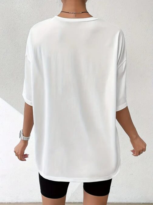 23a51ee7 A4c6 4f73 8062 9b14d0f22c9a