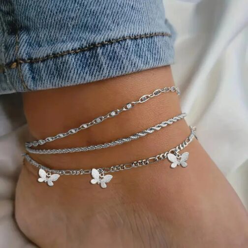 24907eaa 0047 4d2c 902c 60b989a57986 1200x1200