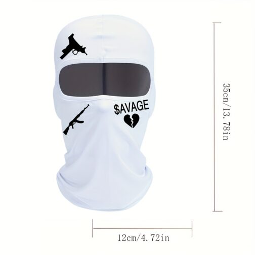 24925de3773971d8cf36bc040c3abfb3