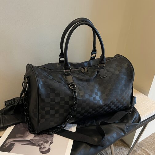 24c210a5 0789 4cfc 9d80 306ab499f771