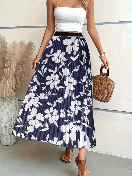 24dbeda9a3b68118144f