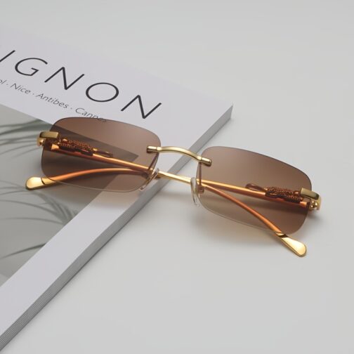 2590184be43b74566baab6a373c76a45 1