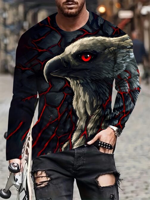 25a732f6722ce5ff26528f92d354e3f1