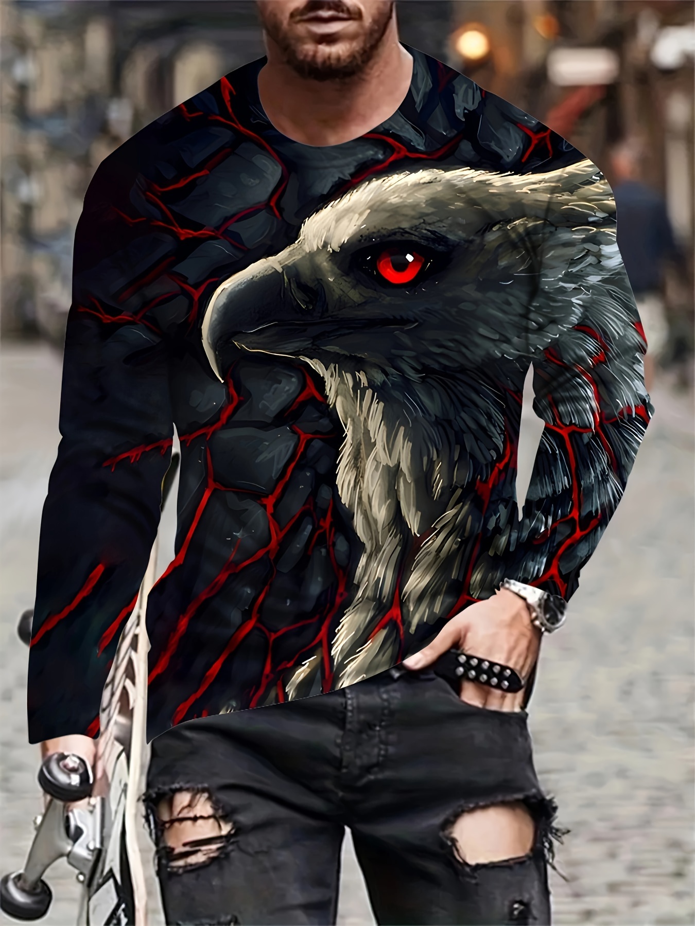 25a732f6722ce5ff26528f92d354e3f1