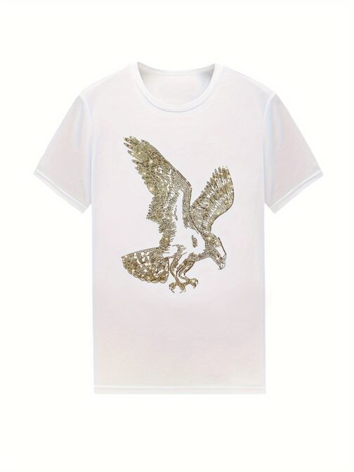 25d5309374199aff1e1c869cacee53e2